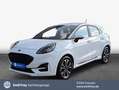Ford Puma 1.0 EcoBoost Hybrid ST-LINE DESIGN 92 kW, 5-t Bianco - thumbnail 1