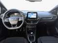 Ford Puma 1.0 EcoBoost Hybrid ST-LINE DESIGN 92 kW, 5-t Blanc - thumbnail 8