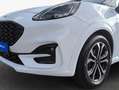 Ford Puma 1.0 EcoBoost Hybrid ST-LINE DESIGN 92 kW, 5-t Blanc - thumbnail 4
