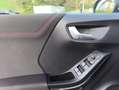 Ford Puma 1.0 EcoBoost Hybrid ST-LINE DESIGN 92 kW, 5-t Bianco - thumbnail 12
