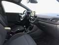 Ford Puma 1.0 EcoBoost Hybrid ST-LINE DESIGN 92 kW, 5-t Blanc - thumbnail 9