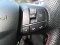 Ford Puma 1.0 EcoBoost Hybrid ST-LINE DESIGN 92 kW, 5-t Bianco - thumbnail 15