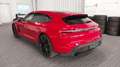Porsche Taycan GTS Sport Turismo MATRIX PANO CHRONO BOSE Rouge - thumbnail 6