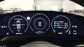 Porsche Taycan GTS Sport Turismo MATRIX PANO CHRONO BOSE Rouge - thumbnail 11