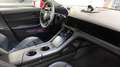 Porsche Taycan GTS Sport Turismo MATRIX PANO CHRONO BOSE Rouge - thumbnail 9