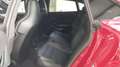 Porsche Taycan GTS Sport Turismo MATRIX PANO CHRONO BOSE Rouge - thumbnail 13