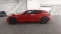 Porsche Taycan GTS Sport Turismo MATRIX PANO CHRONO BOSE Rouge - thumbnail 7