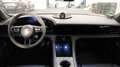 Porsche Taycan GTS Sport Turismo MATRIX PANO CHRONO BOSE Rouge - thumbnail 10