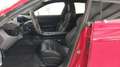 Porsche Taycan GTS Sport Turismo MATRIX PANO CHRONO BOSE Rouge - thumbnail 8