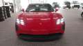 Porsche Taycan GTS Sport Turismo MATRIX PANO CHRONO BOSE Rouge - thumbnail 2