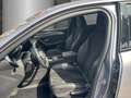 Peugeot 308 GT PureTech 130 Navi LED Blendfreies Fernl. Kurven Grau - thumbnail 8