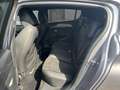 Peugeot 308 GT PureTech 130 Navi LED Blendfreies Fernl. Kurven Grau - thumbnail 9