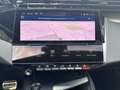 Peugeot 308 GT PureTech 130 Navi LED Blendfreies Fernl. Kurven Grau - thumbnail 15