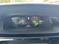 Peugeot 308 GT PureTech 130 Navi LED Blendfreies Fernl. Kurven Grau - thumbnail 12