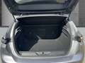Peugeot 308 GT PureTech 130 Navi LED Blendfreies Fernl. Kurven Grau - thumbnail 5
