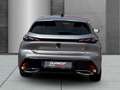 Peugeot 308 GT PureTech 130 Navi LED Blendfreies Fernl. Kurven Grau - thumbnail 6