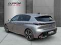 Peugeot 308 GT PureTech 130 Navi LED Blendfreies Fernl. Kurven Grau - thumbnail 3