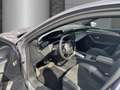 Peugeot 308 GT PureTech 130 Navi LED Blendfreies Fernl. Kurven Grau - thumbnail 7