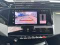Peugeot 308 GT PureTech 130 Navi LED Blendfreies Fernl. Kurven Grau - thumbnail 16