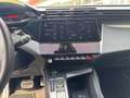 Peugeot 308 GT PureTech 130 Navi LED Blendfreies Fernl. Kurven Grau - thumbnail 11