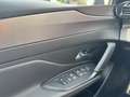 Peugeot 308 GT PureTech 130 Navi LED Blendfreies Fernl. Kurven Grau - thumbnail 13