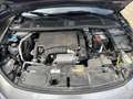 Peugeot 308 GT PureTech 130 Navi LED Blendfreies Fernl. Kurven Grau - thumbnail 14