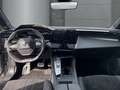 Peugeot 308 GT PureTech 130 Navi LED Blendfreies Fernl. Kurven Grau - thumbnail 10