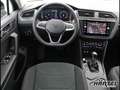 Volkswagen Tiguan ELEGANCE 2.0 TDI DSG (+EURO6) Sportpaket Schwarz - thumbnail 10