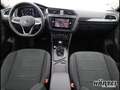 Volkswagen Tiguan ELEGANCE 2.0 TDI DSG (+EURO6) Sportpaket Schwarz - thumbnail 11