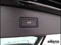 Volkswagen Tiguan ELEGANCE 2.0 TDI DSG (+EURO6) Sportpaket Schwarz - thumbnail 14