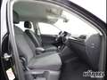 Volkswagen Tiguan ELEGANCE 2.0 TDI DSG (+EURO6) Sportpaket Schwarz - thumbnail 6