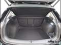 Volkswagen Tiguan ELEGANCE 2.0 TDI DSG (+EURO6) Sportpaket Schwarz - thumbnail 13