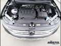 Volkswagen Tiguan ELEGANCE 2.0 TDI DSG (+EURO6) Sportpaket Schwarz - thumbnail 5
