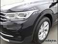 Volkswagen Tiguan ELEGANCE 2.0 TDI DSG (+EURO6) Sportpaket Schwarz - thumbnail 4
