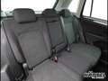 Volkswagen Tiguan ELEGANCE 2.0 TDI DSG (+EURO6) Sportpaket Schwarz - thumbnail 8