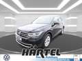 Volkswagen Tiguan ELEGANCE 2.0 TDI DSG (+EURO6) Sportpaket Schwarz - thumbnail 1