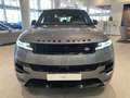 Land Rover Range Rover Range Rover Sport 3.0D Dynamic SE - IVA Esposta Gris - thumbnail 2