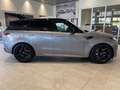 Land Rover Range Rover Range Rover Sport 3.0D Dynamic SE - IVA Esposta Gris - thumbnail 4