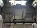 Land Rover Range Rover Range Rover Sport 3.0D Dynamic SE - IVA Esposta Gris - thumbnail 31