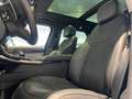 Land Rover Range Rover Range Rover Sport 3.0D Dynamic SE - IVA Esposta Gris - thumbnail 17