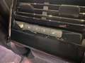 Land Rover Range Rover Range Rover Sport 3.0D Dynamic SE - IVA Esposta Gris - thumbnail 13