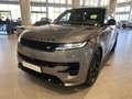 Land Rover Range Rover Range Rover Sport 3.0D Dynamic SE - IVA Esposta Gris - thumbnail 1