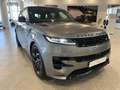 Land Rover Range Rover Range Rover Sport 3.0D Dynamic SE - IVA Esposta Gris - thumbnail 3