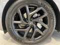 Land Rover Range Rover Range Rover Sport 3.0D Dynamic SE - IVA Esposta Gris - thumbnail 10