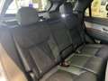 Land Rover Range Rover Range Rover Sport 3.0D Dynamic SE - IVA Esposta Gris - thumbnail 12
