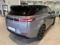 Land Rover Range Rover Range Rover Sport 3.0D Dynamic SE - IVA Esposta Gris - thumbnail 5