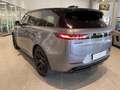 Land Rover Range Rover Range Rover Sport 3.0D Dynamic SE - IVA Esposta Gris - thumbnail 9