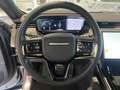 Land Rover Range Rover Range Rover Sport 3.0D Dynamic SE - IVA Esposta Gris - thumbnail 20