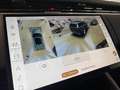 Land Rover Range Rover Range Rover Sport 3.0D Dynamic SE - IVA Esposta Gris - thumbnail 33