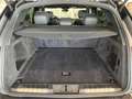 Land Rover Range Rover Range Rover Sport 3.0D Dynamic SE - IVA Esposta Gris - thumbnail 15